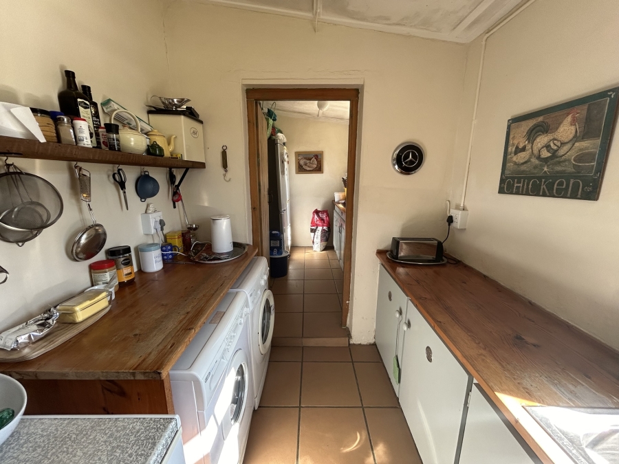 4 Bedroom Property for Sale in Napier Western Cape